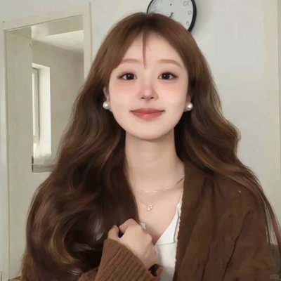 我们的相爱时光：续篇