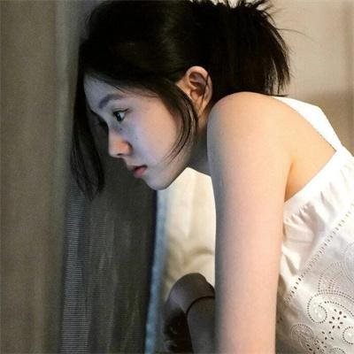 在我的睡眠中