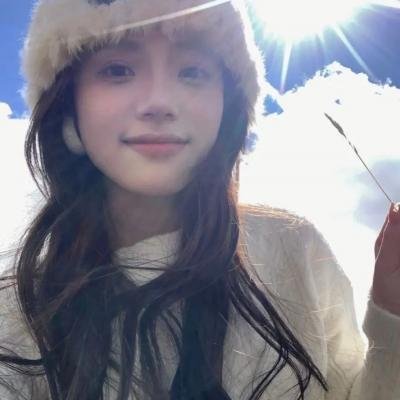 丝结之谜