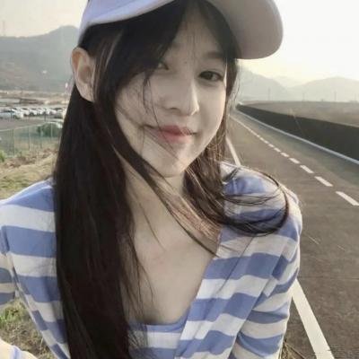 黑黑真好玩