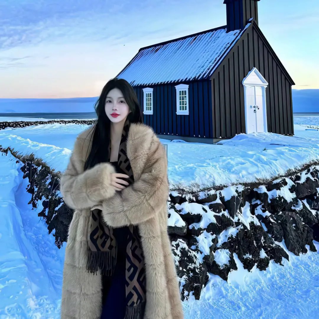 什么也不是的爱恋