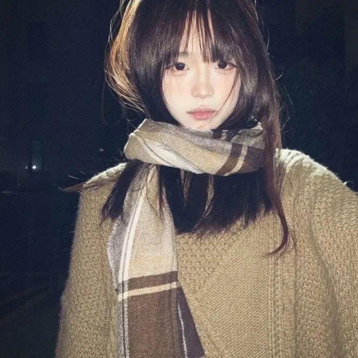 爱如风过