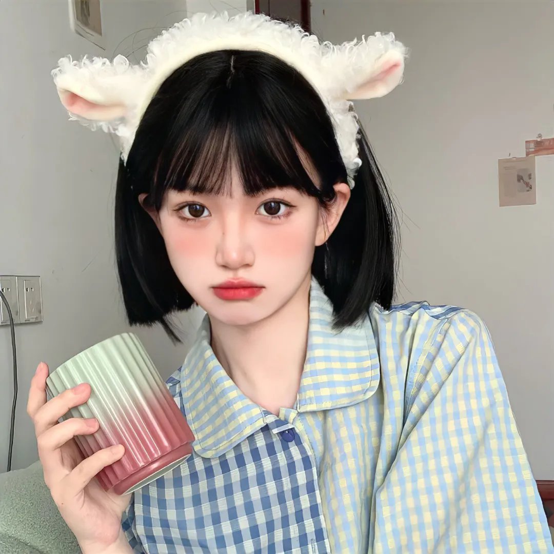 天缘纳木错