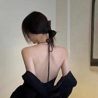 龙的牙医